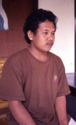 Subudhi